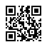 QR-Code https://ppt.cc/Jv5O