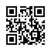 QR-Code https://ppt.cc/Jv64