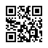 QR-Code https://ppt.cc/Jv6i