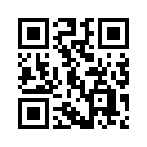 QR-Code https://ppt.cc/Jv75