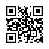 QR-Code https://ppt.cc/Jv8%7E
