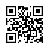 QR-Code https://ppt.cc/Jv9D