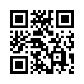 QR-Code https://ppt.cc/Jv9I