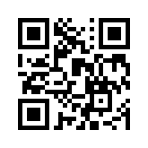 QR-Code https://ppt.cc/Jv9g