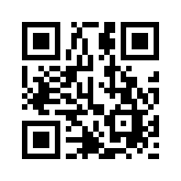 QR-Code https://ppt.cc/Jv9n