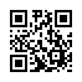 QR-Code https://ppt.cc/JvA0