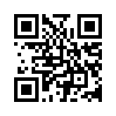 QR-Code https://ppt.cc/JvBg