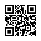 QR-Code https://ppt.cc/JvE-