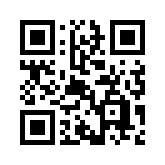 QR-Code https://ppt.cc/JvG%7E
