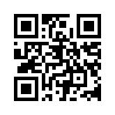QR-Code https://ppt.cc/JvG2