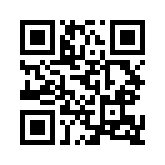 QR-Code https://ppt.cc/JvG6