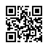 QR-Code https://ppt.cc/JvGO