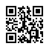 QR-Code https://ppt.cc/JvGc