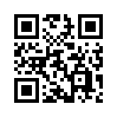 QR-Code https://ppt.cc/JvGt