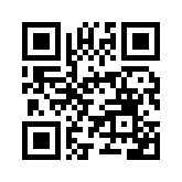 QR-Code https://ppt.cc/JvHS