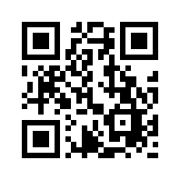 QR-Code https://ppt.cc/JvHZ