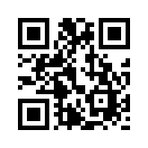 QR-Code https://ppt.cc/JvHd