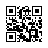 QR-Code https://ppt.cc/JvJX