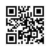 QR-Code https://ppt.cc/JvKD