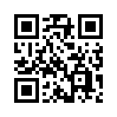QR-Code https://ppt.cc/JvKF
