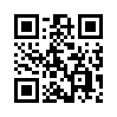QR-Code https://ppt.cc/JvKP