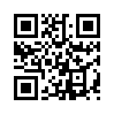 QR-Code https://ppt.cc/JvLM