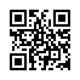 QR-Code https://ppt.cc/JvMa