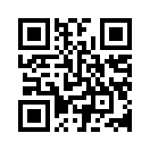 QR-Code https://ppt.cc/JvMv