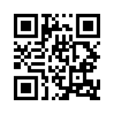 QR-Code https://ppt.cc/JvNW