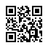 QR-Code https://ppt.cc/JvOj