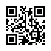 QR-Code https://ppt.cc/JvPJ