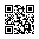 QR-Code https://ppt.cc/JvPS