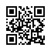 QR-Code https://ppt.cc/JvPX