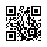 QR-Code https://ppt.cc/JvPd