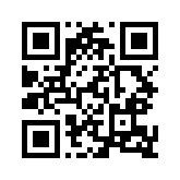 QR-Code https://ppt.cc/JvPh
