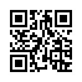 QR-Code https://ppt.cc/JvQN