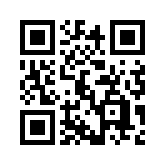 QR-Code https://ppt.cc/JvRP