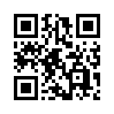QR-Code https://ppt.cc/JvTs