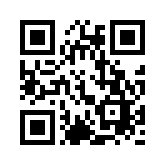 QR-Code https://ppt.cc/JvXM