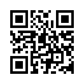 QR-Code https://ppt.cc/JvYG