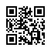 QR-Code https://ppt.cc/JvYh