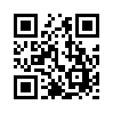 QR-Code https://ppt.cc/JvYv