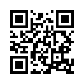 QR-Code https://ppt.cc/JvZW