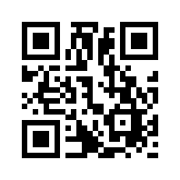 QR-Code https://ppt.cc/JvZk