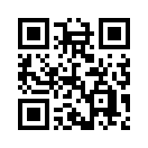 QR-Code https://ppt.cc/Jv_U