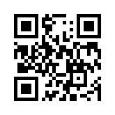 QR-Code https://ppt.cc/JvaE