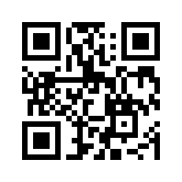 QR-Code https://ppt.cc/JvcW