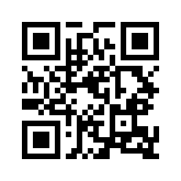 QR-Code https://ppt.cc/Jvd0