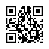 QR-Code https://ppt.cc/Jvee