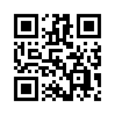 QR-Code https://ppt.cc/Jveg